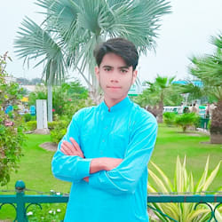 aliwritesking