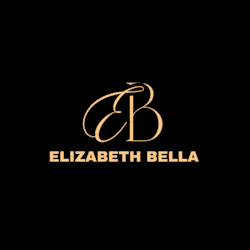 lizzy_bella11
