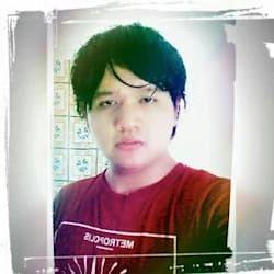 contentcrash