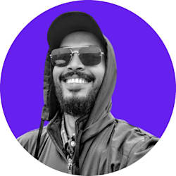 cryptobangali