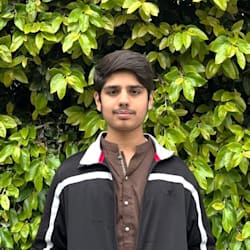 ahmadali9876