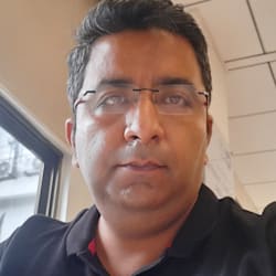 sanjoy_tal