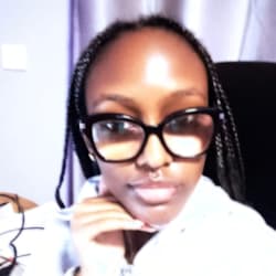leslie_kogi