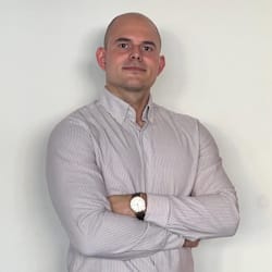 matthias_sto