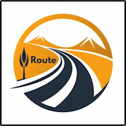 routemotion