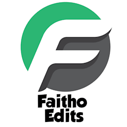 faithoo12
