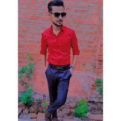 its_hassu_
