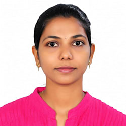 sunusugathan