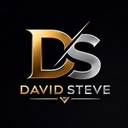 dacrub2