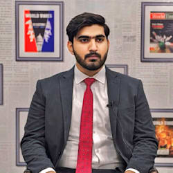 shahzaibbhojia