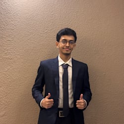 faisalislam620