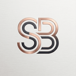 synapsebrief