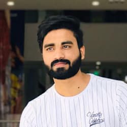 minalali