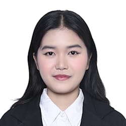 nabilapd