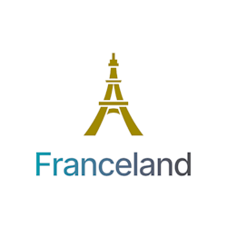 francesedelesq