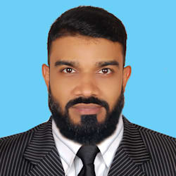 faysalchoudhury