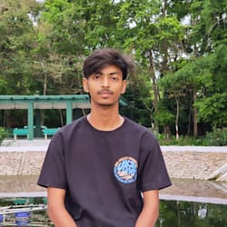 himanshu_video0