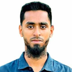 hossain4679
