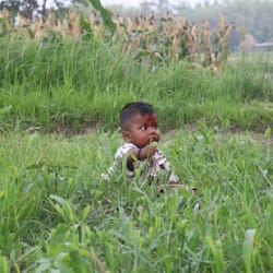 diyon_rajbanshi