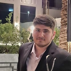 abdallahnull