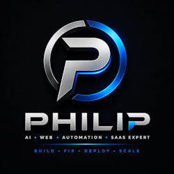 paulo_gathan