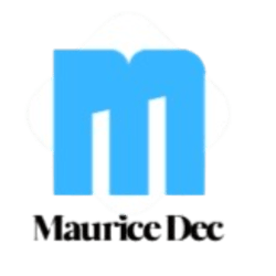 maurice_dec