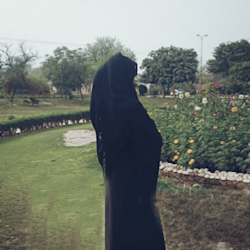 profoundwriter_