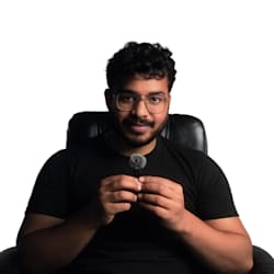 byneeraj