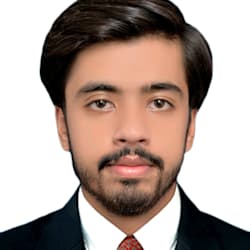 qasim_313