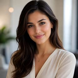 melanie_schwar