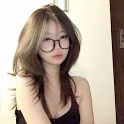 yukki_sora