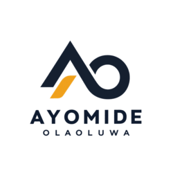 ayomideola294