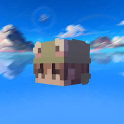 iifxxd