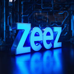 zeez09