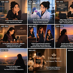 dilawaiznaseer