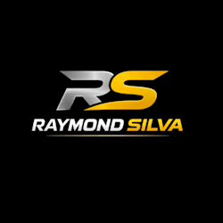 raymond_silvar