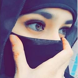 riffatmirza0