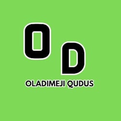 abdulqudus17