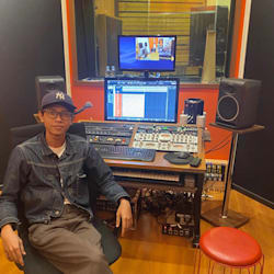 recordmakingpal