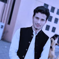ayoub_designing