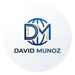 munoz55