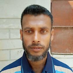 maxkamrul