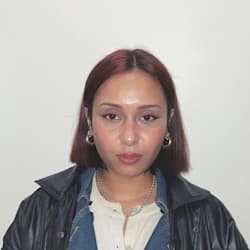 mansi_a