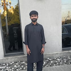 rizwanaliiii
