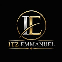 itz_emmanuel9