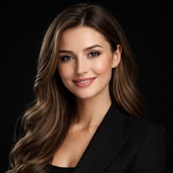hannah_albert24