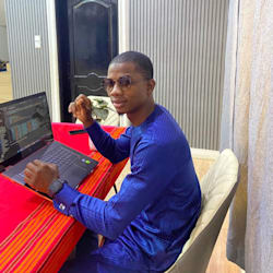 el_souradjou