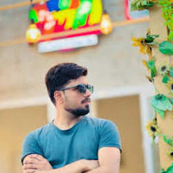 faisalbaig53