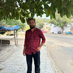 brij_04