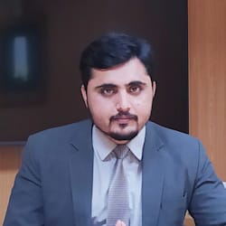 ashiq_ali_